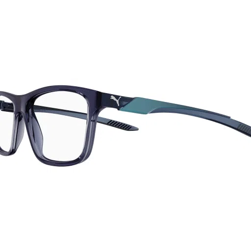 Puma Active PU0361O Eyeglasses - view 14